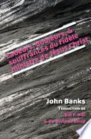 Labeurs, douleurs, et souffrances du fidèle ministre de Jésus Christ