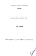 Labiche, témoin de son temps