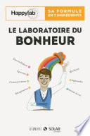 Laboratoire du bonheur