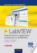 LabVIEW - 4e éd