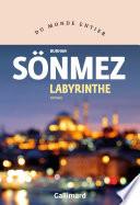 Labyrinthe