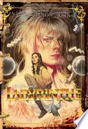 Labyrinthe