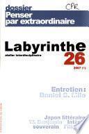 Labyrinthe