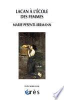 Lacan à l'école des femmes