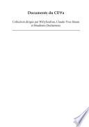 Lacan et le théologique