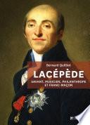 Lacépède