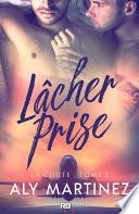 Lâcher prise