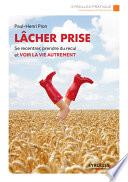 Lâcher prise