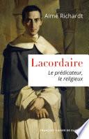 Lacordaire