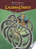 Lacrima Christi -
