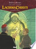 Lacrima Christi -