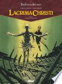 Lacrima Christi -