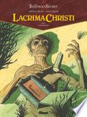 Lacrima Christi