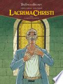 Lacrima Christi - Tome 02