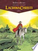 Lacrima Christi - Tome 06