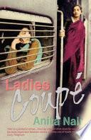 Ladies Coupé