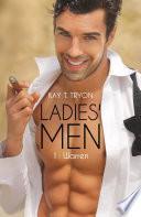 Ladies' Men