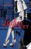 Ladies' Secret