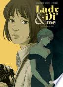 Lady Di & Me -