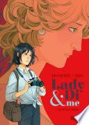 Lady Di & Me -