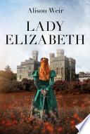 Lady Elizabeth