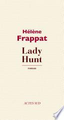 Lady Hunt