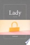 Lady