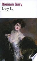 Lady L.