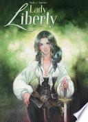 Lady Liberty