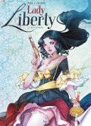 Lady Liberty T01
