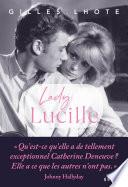 Lady Lucille