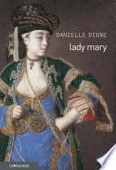 Lady mary