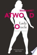 Lady Oracle