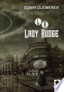 Lady Rudge