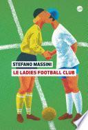 Lady's football Club