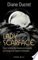 Lady Scarface