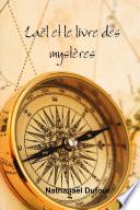 Laël et le livre des mystères