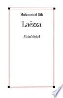 Laëzza