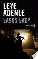 Lagos Lady