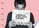 Laguille s'est fait coffret