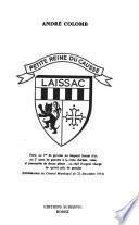 Laissac