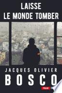 Laisse le monde tomber
