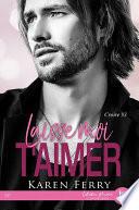 Laisse-moi t'aimer