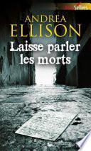 Laisse parler les morts