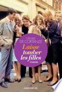 Laisse tomber les filles
