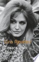 Laissez-moi danser