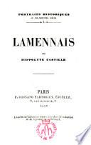 Lamennais