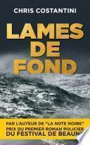 Lames de fond