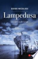 Lampedusa