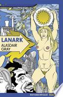 Lanark